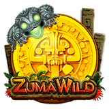 RTP CQ9 mastergaming138