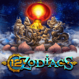 RTP habanero mastergaming138