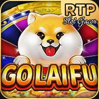 RTP jdb mastergaming138