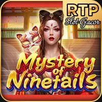 RTP jdb mastergaming138