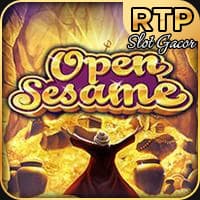 RTP jdb mastergaming138