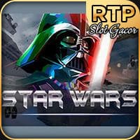 RTP jdb mastergaming138