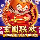 RTP joker mastergaming138