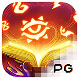 RTP pgsoft mastergaming138