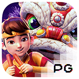 RTP pgsoft mastergaming138