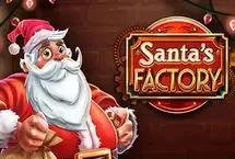 RTP Playngo mastergaming138