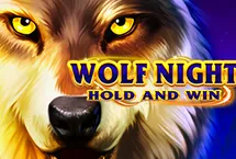 RTP quickspin mastergaming138