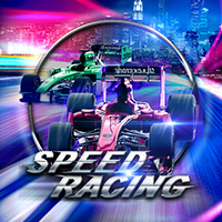 RTP sboslot mastergaming138