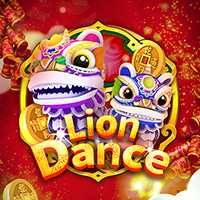 RTP sboslot mastergaming138