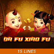 RTP spadegaming mastergaming138