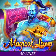 RTP spadegaming mastergaming138