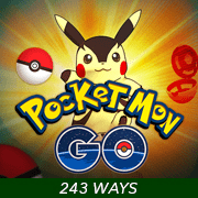 RTP spadegaming mastergaming138