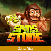 RTP spadegaming mastergaming138